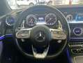 Mercedes-Benz E 220 d 4Matic Premium Plus Coupé siva - thumbnail 11