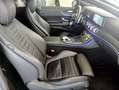 Mercedes-Benz E 220 d 4Matic Premium Plus Coupé Grijs - thumbnail 13