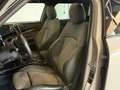 MINI Cooper S Clubman S 2.0 2021/NAP!/pano/jcw/Garantie Gris - thumbnail 11