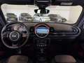 MINI Cooper S Clubman S 2.0 2021/NAP!/pano/jcw/Garantie Gris - thumbnail 17