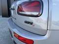 MINI Cooper S Clubman S 2.0 2021/NAP!/pano/jcw/Garantie Gris - thumbnail 10