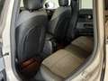 MINI Cooper S Clubman S 2.0 2021/NAP!/pano/jcw/Garantie Gris - thumbnail 15