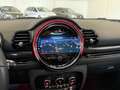 MINI Cooper S Clubman S 2.0 2021/NAP!/pano/jcw/Garantie Gris - thumbnail 20