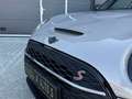 MINI Cooper S Clubman S 2.0 2021/NAP!/pano/jcw/Garantie Gris - thumbnail 7