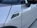MINI Cooper S Clubman S 2.0 2021/NAP!/pano/jcw/Garantie Gris - thumbnail 9