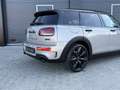 MINI Cooper S Clubman S 2.0 2021/NAP!/pano/jcw/Garantie Gris - thumbnail 3