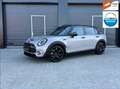 MINI Cooper S Clubman S 2.0 2021/NAP!/pano/jcw/Garantie Gris - thumbnail 1