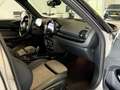 MINI Cooper S Clubman S 2.0 2021/NAP!/pano/jcw/Garantie Gris - thumbnail 14