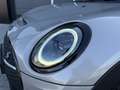 MINI Cooper S Clubman S 2.0 2021/NAP!/pano/jcw/Garantie Gris - thumbnail 6