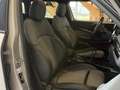MINI Cooper S Clubman S 2.0 2021/NAP!/pano/jcw/Garantie Gris - thumbnail 13