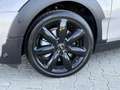 MINI Cooper S Clubman S 2.0 2021/NAP!/pano/jcw/Garantie Gris - thumbnail 5