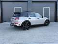 MINI Cooper S Clubman S 2.0 2021/NAP!/pano/jcw/Garantie Gris - thumbnail 4