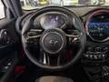 MINI Cooper S Clubman S 2.0 2021/NAP!/pano/jcw/Garantie Gris - thumbnail 18