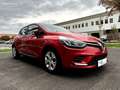 Renault Clio IV 1.2 16V 75CH TREND 5P Rot - thumbnail 5