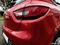 Renault Clio IV 1.2 16V 75CH TREND 5P Rot - thumbnail 15