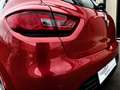 Renault Clio IV 1.2 16V 75CH TREND 5P Rot - thumbnail 16
