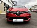 Renault Clio IV 1.2 16V 75CH TREND 5P Rot - thumbnail 12