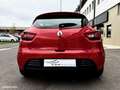 Renault Clio IV 1.2 16V 75CH TREND 5P Rot - thumbnail 11
