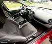 Renault Clio IV 1.2 16V 75CH TREND 5P Rot - thumbnail 8