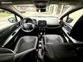 Renault Clio IV 1.2 16V 75CH TREND 5P Rot - thumbnail 7
