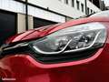 Renault Clio IV 1.2 16V 75CH TREND 5P Rot - thumbnail 13