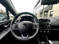 Renault Clio IV 1.2 16V 75CH TREND 5P Rot - thumbnail 19
