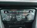 Volkswagen Tiguan 2.0 TDI SCR DSG Join Schwarz - thumbnail 18