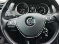 Volkswagen Tiguan 2.0 TDI SCR DSG Join Schwarz - thumbnail 19