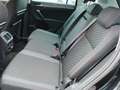 Volkswagen Tiguan 2.0 TDI SCR DSG Join Schwarz - thumbnail 11