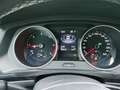 Volkswagen Tiguan 2.0 TDI SCR DSG Join Schwarz - thumbnail 16