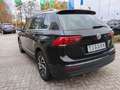Volkswagen Tiguan 2.0 TDI SCR DSG Join Schwarz - thumbnail 8