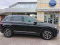 Volkswagen Tiguan 2.0 TDI SCR DSG Join Schwarz - thumbnail 5