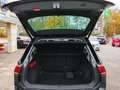 Volkswagen Tiguan 2.0 TDI SCR DSG Join Schwarz - thumbnail 9