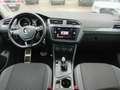 Volkswagen Tiguan 2.0 TDI SCR DSG Join Schwarz - thumbnail 12