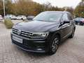 Volkswagen Tiguan 2.0 TDI SCR DSG Join Schwarz - thumbnail 4