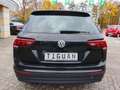 Volkswagen Tiguan 2.0 TDI SCR DSG Join Schwarz - thumbnail 7