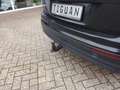 Volkswagen Tiguan 2.0 TDI SCR DSG Join Schwarz - thumbnail 10