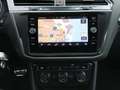 Volkswagen Tiguan 2.0 TDI SCR DSG Join Schwarz - thumbnail 17