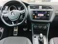 Volkswagen Tiguan 2.0 TDI SCR DSG Join Schwarz - thumbnail 13