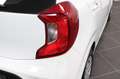 Kia Picanto 1.0 CVVT ComfortLine | Airco! Wit - thumbnail 18