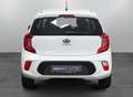 Kia Picanto 1.0 CVVT ComfortLine | Airco! Wit - thumbnail 3