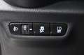 Kia Picanto 1.0 CVVT ComfortLine | Airco! Wit - thumbnail 10