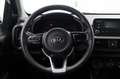 Kia Picanto 1.0 CVVT ComfortLine | Airco! Wit - thumbnail 13