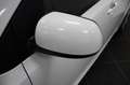 Kia Picanto 1.0 CVVT ComfortLine | Airco! Wit - thumbnail 21