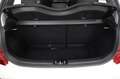 Kia Picanto 1.0 CVVT ComfortLine | Airco! Wit - thumbnail 20