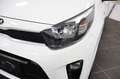 Kia Picanto 1.0 CVVT ComfortLine | Airco! Wit - thumbnail 17