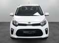 Kia Picanto 1.0 CVVT ComfortLine | Airco! Wit - thumbnail 2