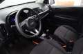 Kia Picanto 1.0 CVVT ComfortLine | Airco! Wit - thumbnail 4