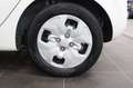 Kia Picanto 1.0 CVVT ComfortLine | Airco! Wit - thumbnail 16