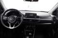 Kia Picanto 1.0 CVVT ComfortLine | Airco! Wit - thumbnail 7